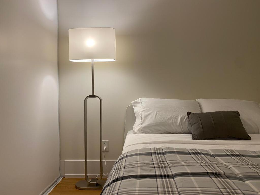 Grand View 2Br/2Ba Condos Cn Tower,Union,Tiff/Mtcc Toronto Dış mekan fotoğraf