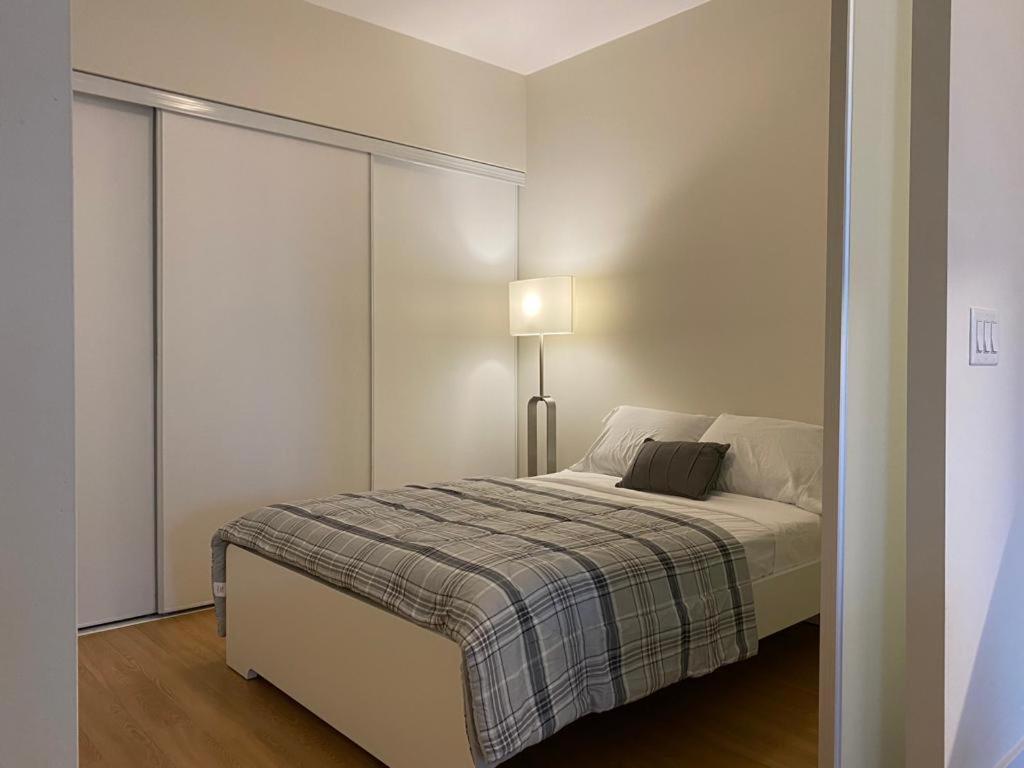Grand View 2Br/2Ba Condos Cn Tower,Union,Tiff/Mtcc Toronto Dış mekan fotoğraf