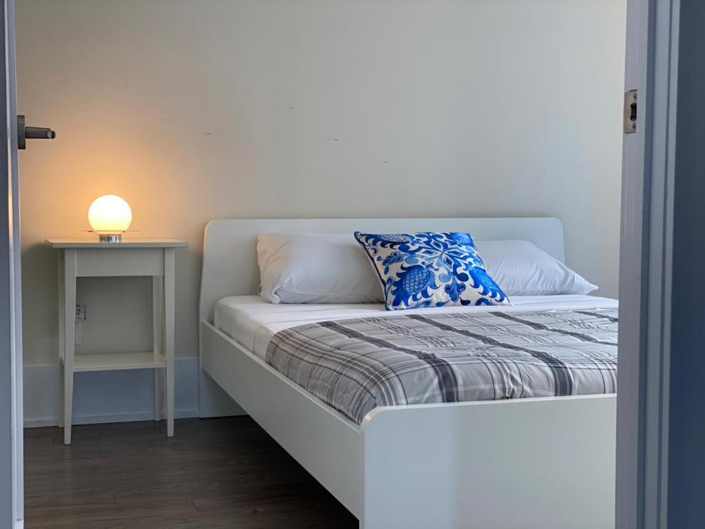 Grand View 2Br/2Ba Condos Cn Tower,Union,Tiff/Mtcc Toronto Dış mekan fotoğraf