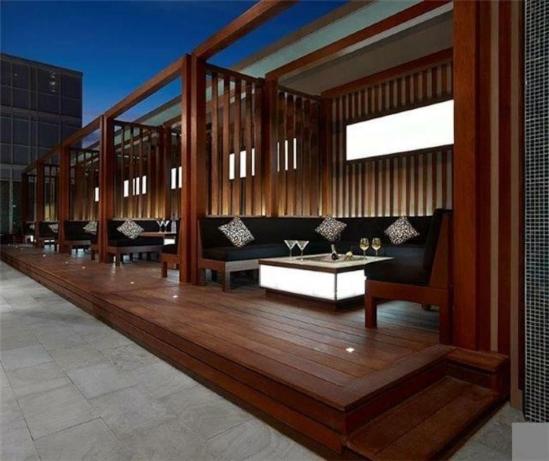 Grand View 2Br/2Ba Condos Cn Tower,Union,Tiff/Mtcc Toronto Dış mekan fotoğraf